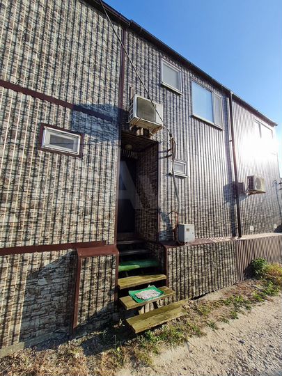 Дом 69,1 м² на участке 1,5 сот.