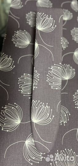 Гладильная доска бу ника 10