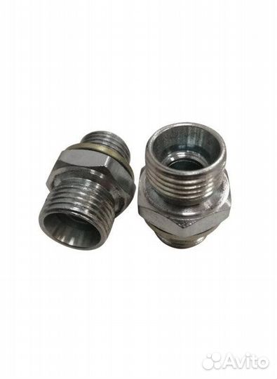 Ступица kubota KX015