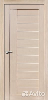 Дверь межкомнатная