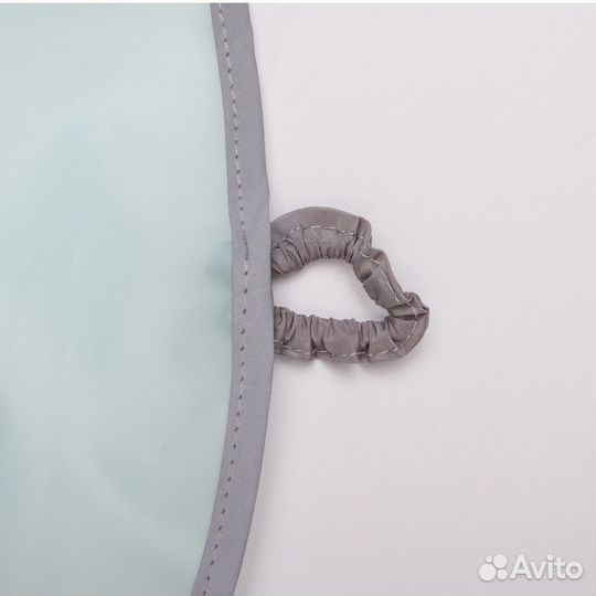 Одежда для собак