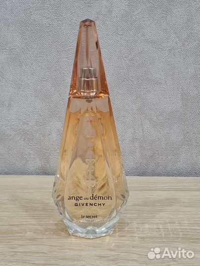 Givenchy (оригинал)