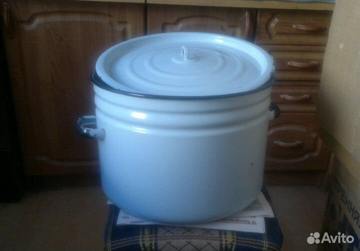 Посуда кухонная, столовая, сервировочная, ёмкости