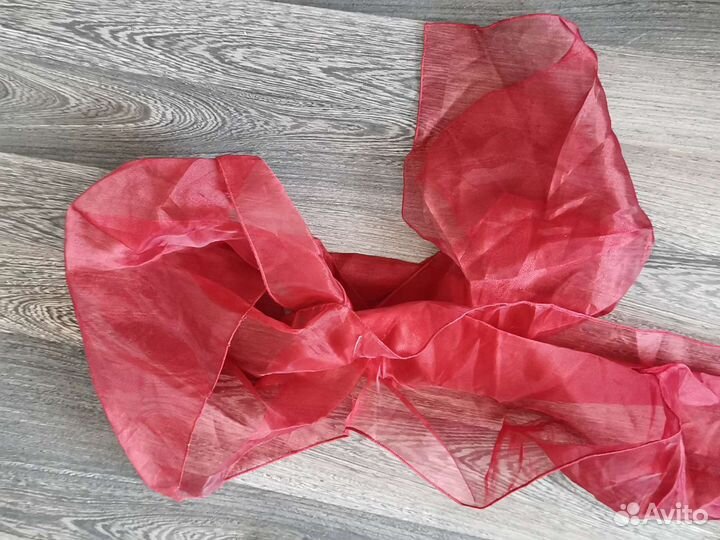 Продам шикарное платье