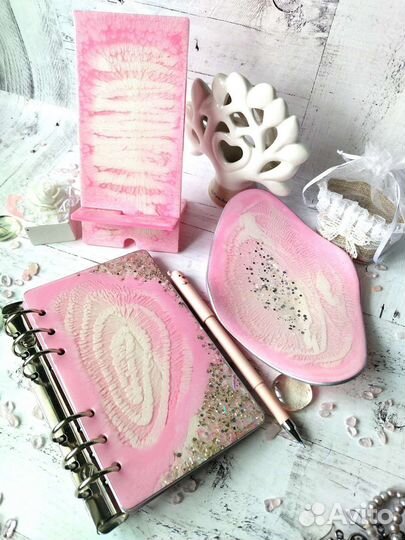 Еженедельник