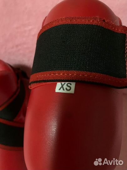 Добок и экипировка для тхэквондо