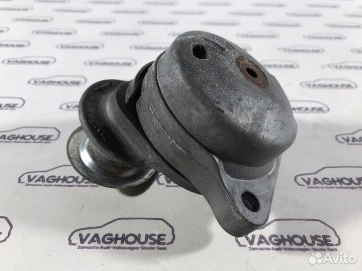 Натяжитель ремня Ford Mondeo MK 3 1.8 2003