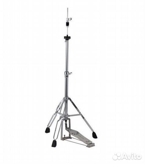 Стойка для Hi-Hat Pearl H-830
