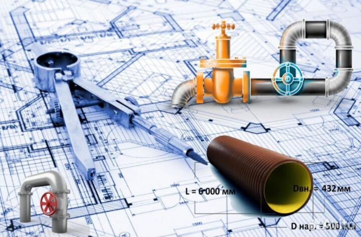 Требуются строители