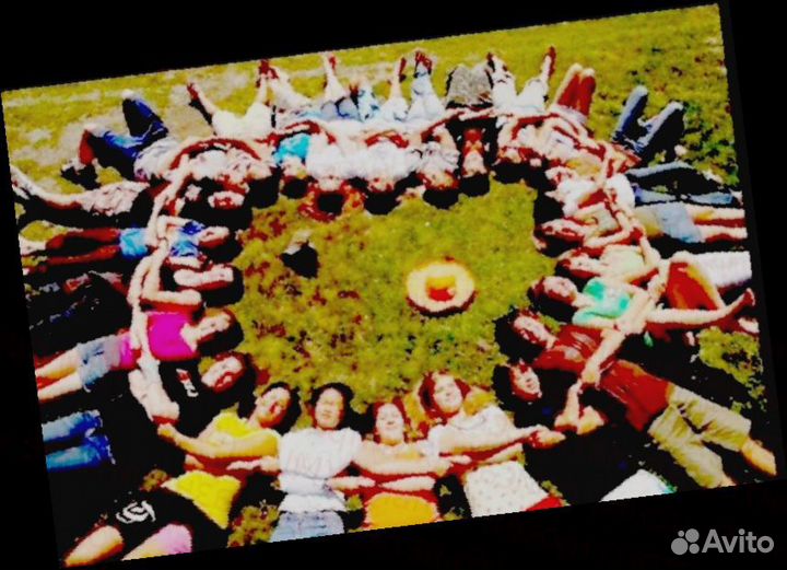 Комплектовщик Вахта прожив. +еда Аванс ежденед. /О