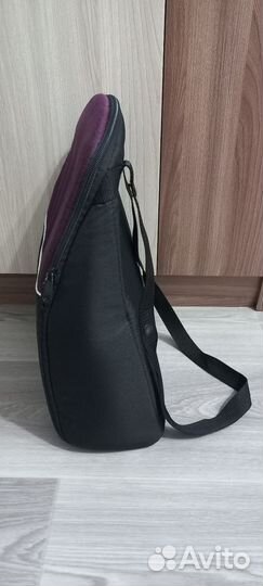 Сумка для детской коляски