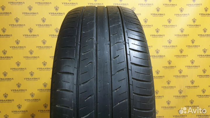 Dunlop Grandtrek PT3A 275/50 R21 113V