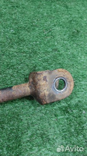 Рычаг задний продольный Nissan X-Trail T30 2003