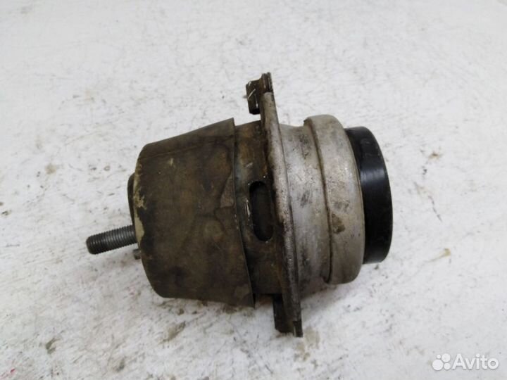 Подушка двигателя 94837505001