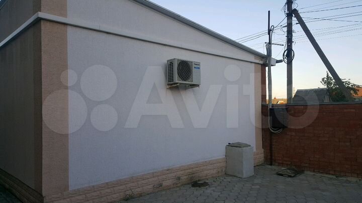 Свободного назначения, 90 м²