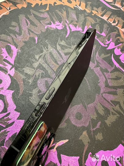 iPhone 14 Pro Max, 128 ГБ