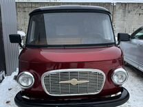 код 1011. 10 100 110 1000. 10 100 110 1000. цифры десятичной системы. бинарный код черный.