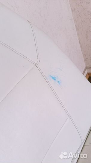 Педикюрное кресло бу