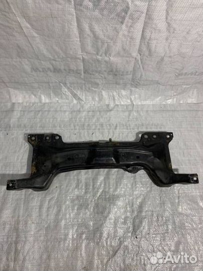 Подрамник передний Fiat Albea 350A1000 2011