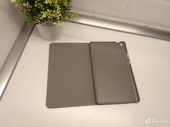 Чехол huawei t3 8