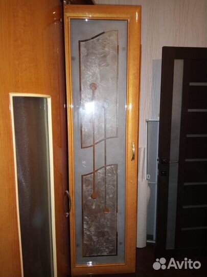 Продам шкаф