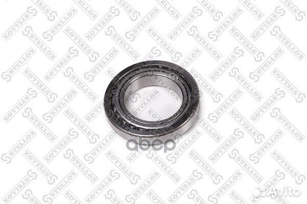 84-40411-SX подшипник 53.975x88.9x19.05 844041