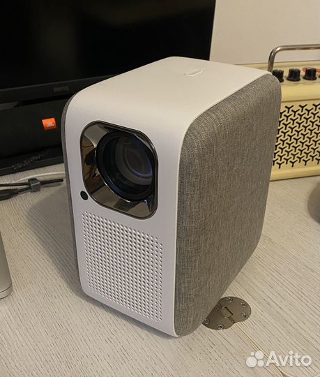 Проектор touyinger h6