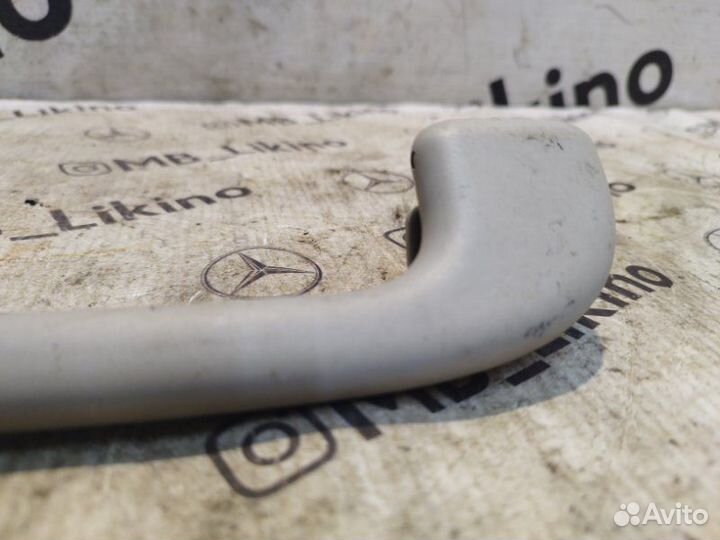 Ручка потолка передняя Mercedes Gl X164