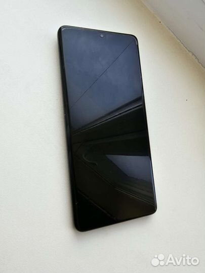 Samsung galaxy s21 ultra