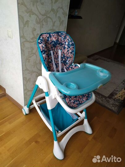 Стул для кормления