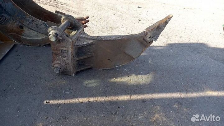 Услуги Экскаватора и самосвала
