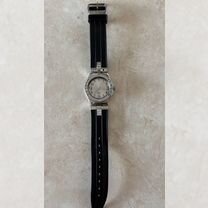 Наручные часы swatch