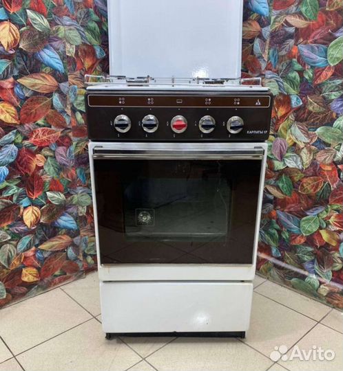 Плиты бу с гарантией и доставкой