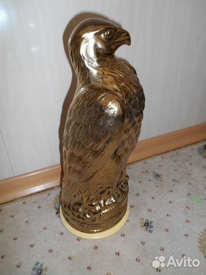 Футляр для бутылок. Подарочный