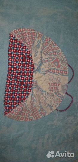 Купальник для девочки новый 152-158