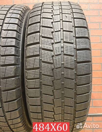 Wanli SW312 225/65 R17 97L