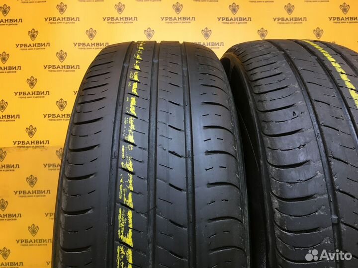 Kumho Solus SA01 KH32 205/65 R16 95