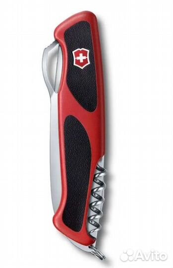 Victorinox 0.9563.MC RangerGrip 79