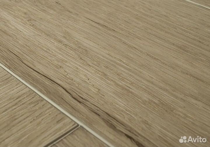 Ламинат со склада