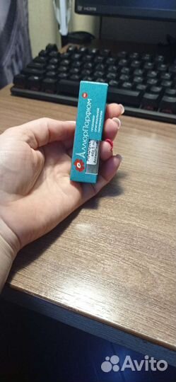 Духи antonio maretti Madonna