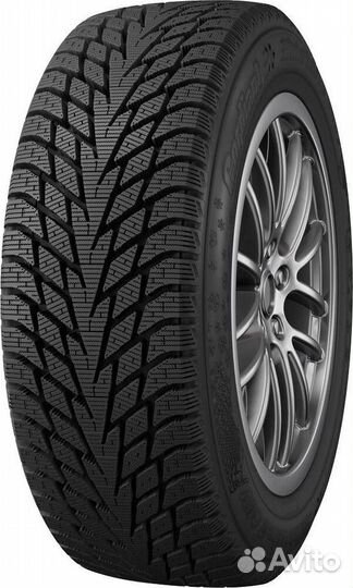Cordiant Winter Drive 2 185/65 R14 T