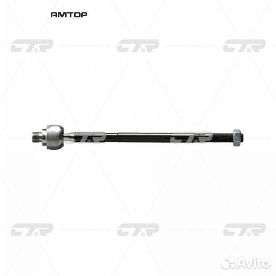 CTR CR0322 Тяга рулеваяKIA SPE (старый арт. crkk-1