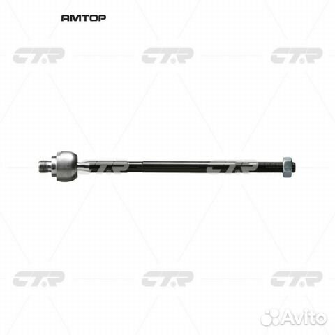 CTR CR0322 Тяга рулеваяKIA SPE (старый арт. crkk-1