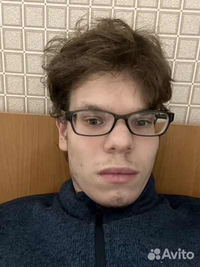 Подсобник разнорабочий