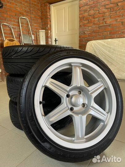 Всмпо Мицар