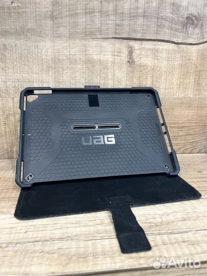 Чехол UAG для iPad 10.9