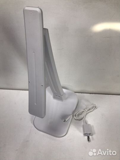 Светодиодный светильник