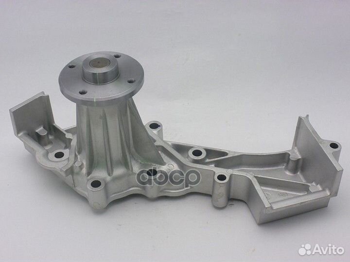 Помпа вод. GWN-61A GWN-61A GMB