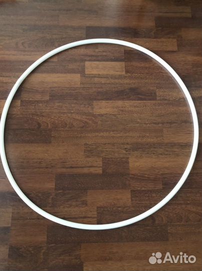 Обруч сасаки