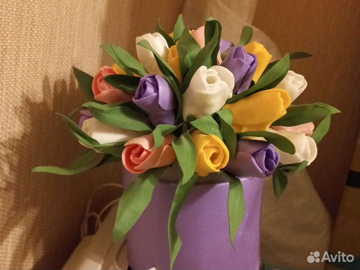 Светильник ночник